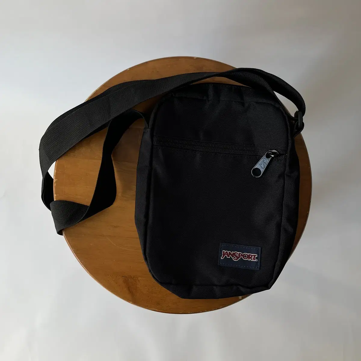 JANSPORT mini Cross Bag