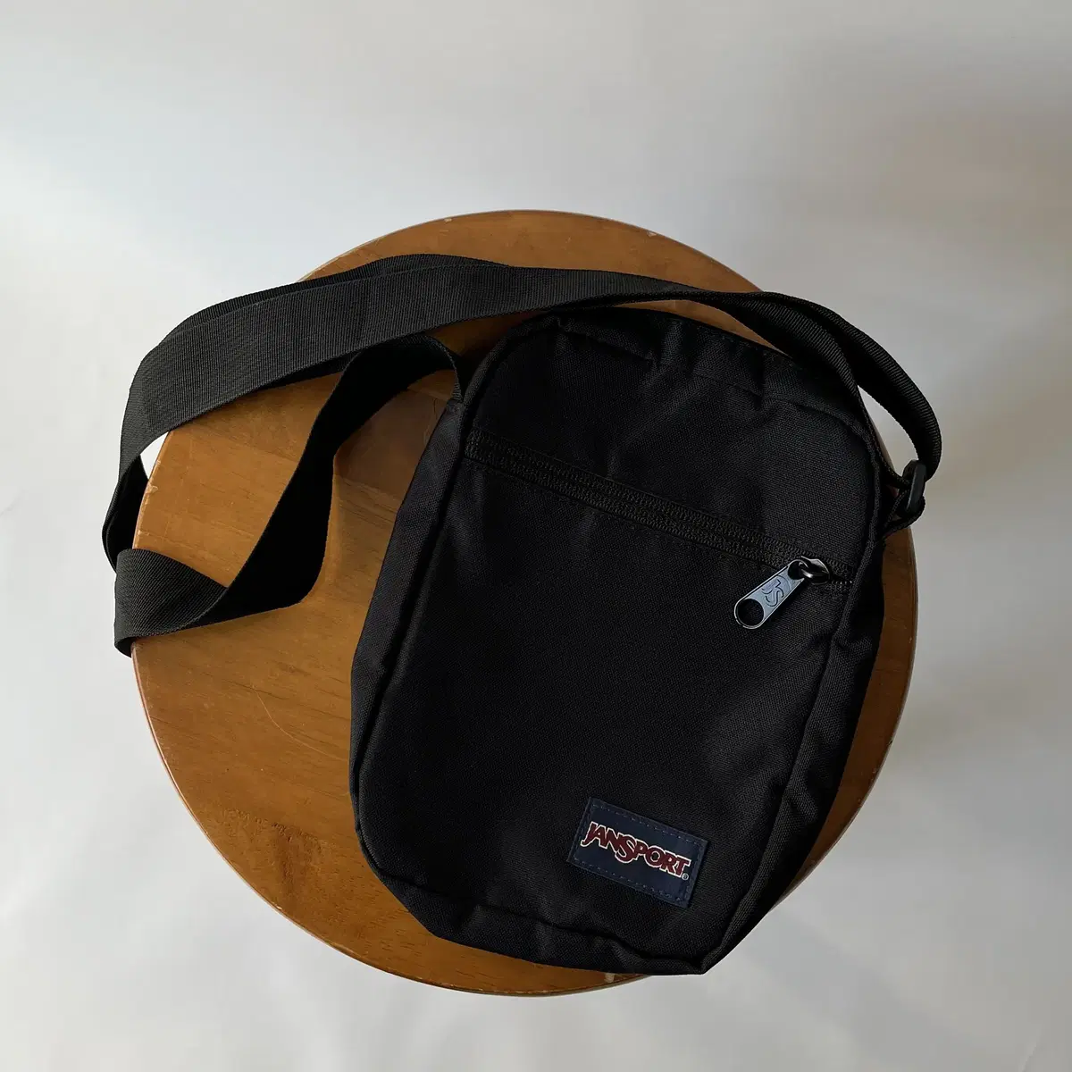 JANSPORT mini Cross Bag