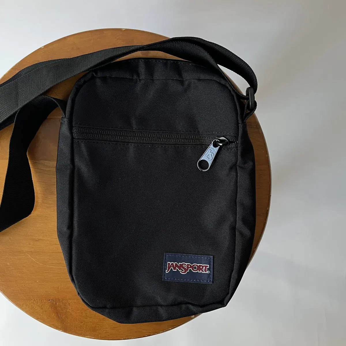 JANSPORT mini Cross Bag