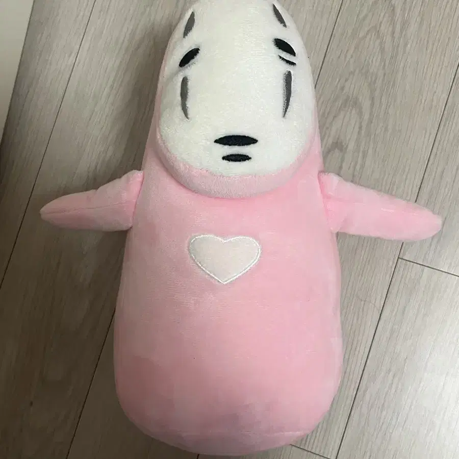 인형 팔아요!