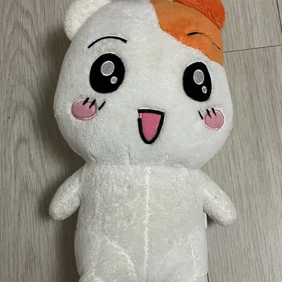 인형 팔아요!