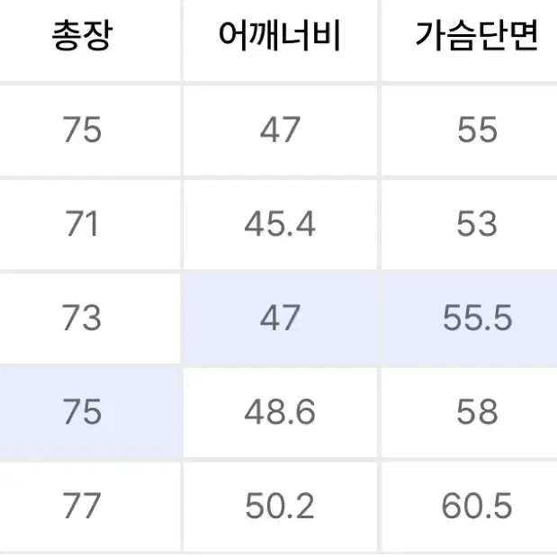 무신사 스탠다드 블레이저 블랙 L