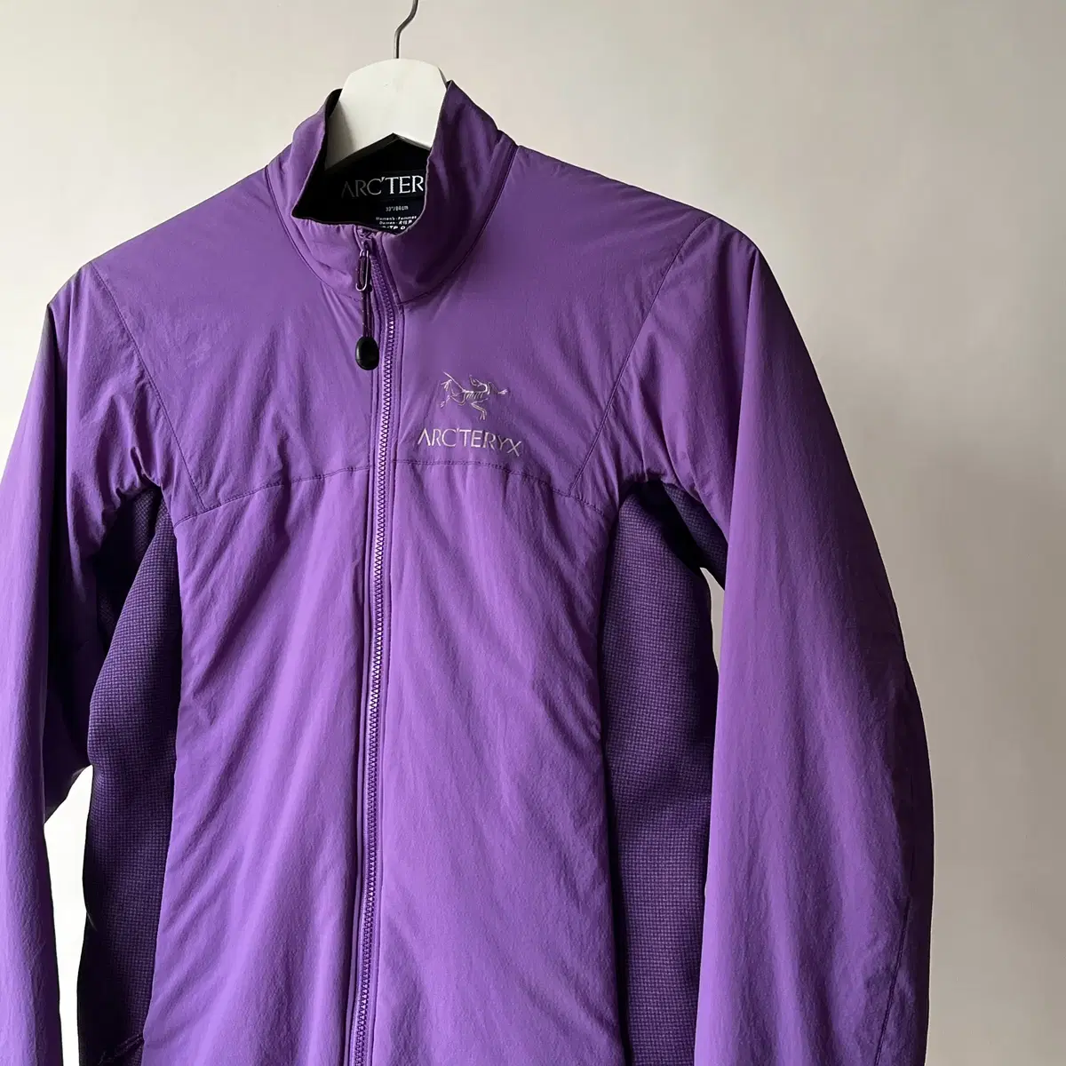 ARC'TERYX Atom LT Jacket