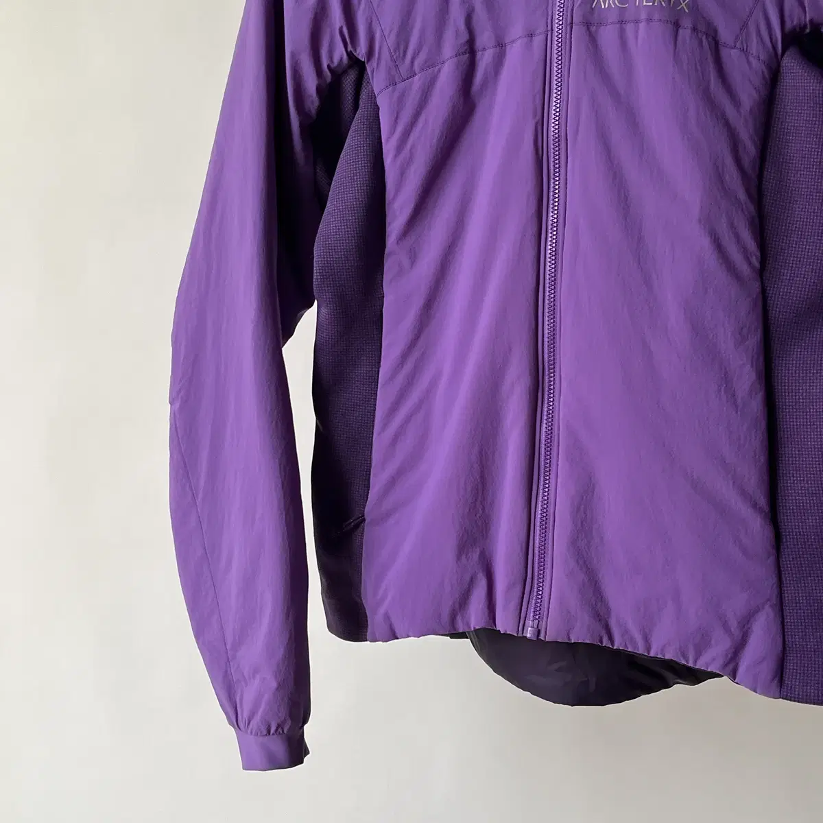 ARC'TERYX Atom LT Jacket