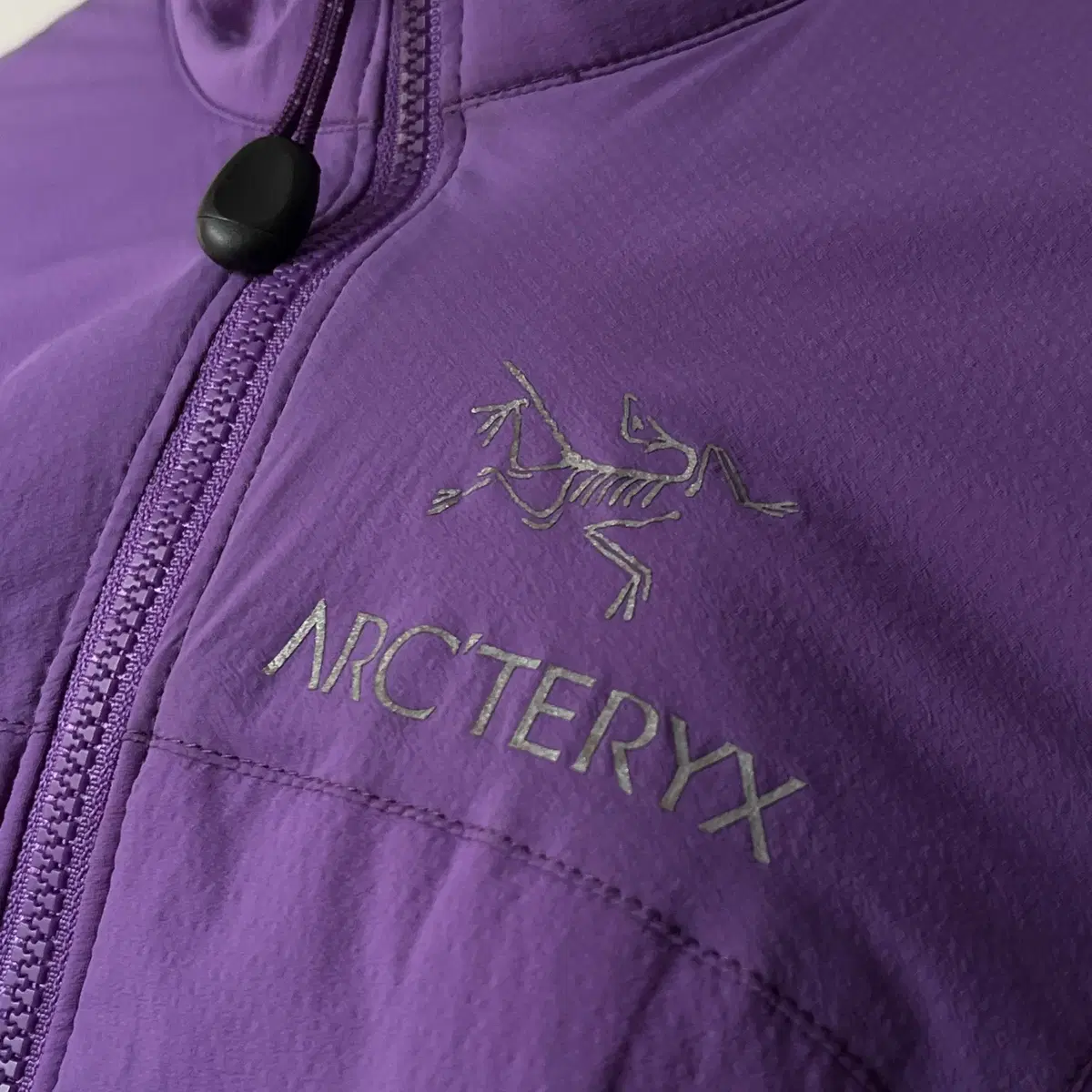 ARC'TERYX Atom LT Jacket