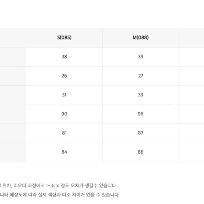 로엠 트위드 자켓 원피스 블루