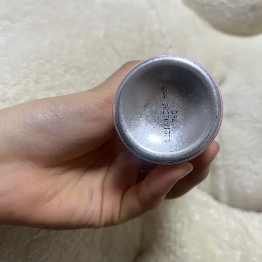 쏘내추럴픽서120ml