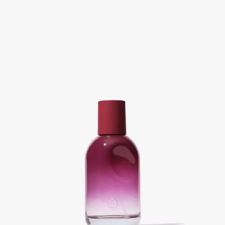 글로시에 유 레브 Glossier you Reve 50ml