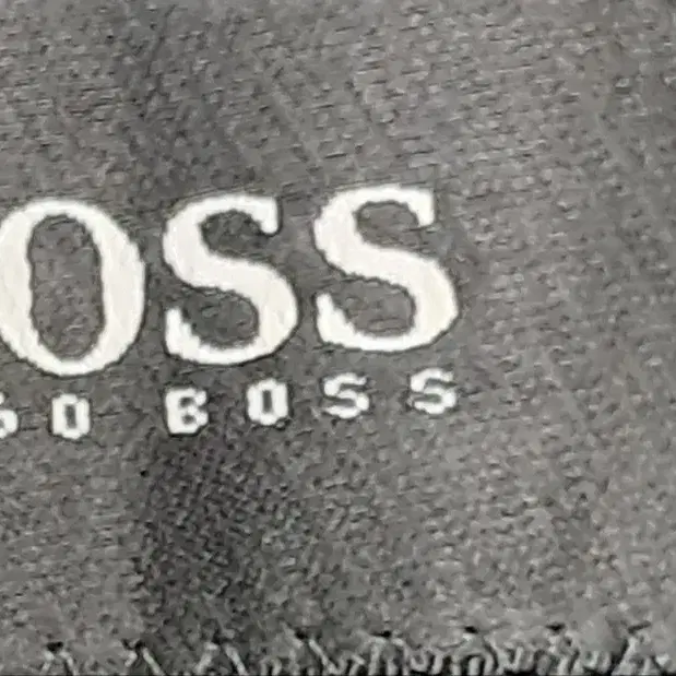 BOSS  캐시미어 자켓  105