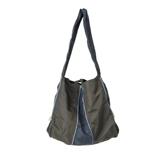 COS | 코스 Keyko Kostadinov Fox Lab Bag Black OS #키코코스타디노브