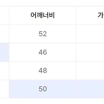 인템포무드 미니멀 위트 부클레 풀오버_블랙 XL