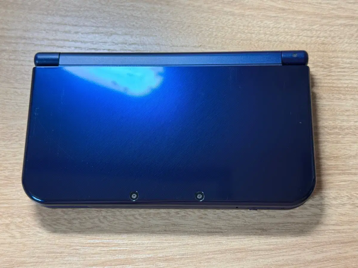 new 3DS XL 뉴큰다수 신큰다수 뉴 3DS XL 포켓몬뱅크 포함