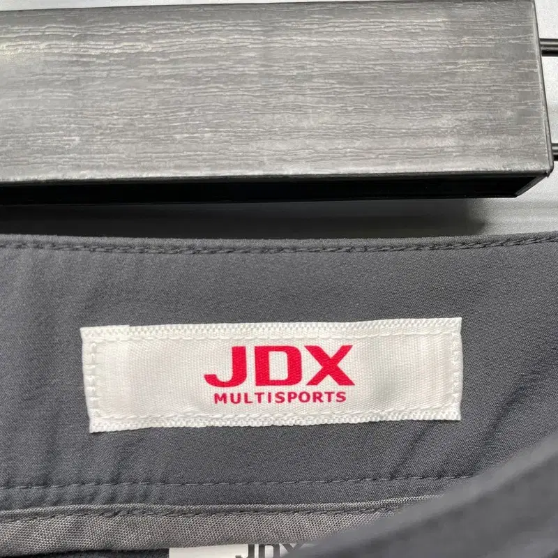 (70) JDX 제이디엑스 바지 BB0497