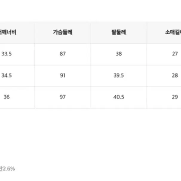 미쏘 허리끈 리본 랩 여름 반팔 블라우스 출근룩 오피스룩