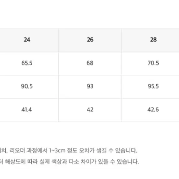 강혜원 착용 로엠 칼라리스 트위드 셋업