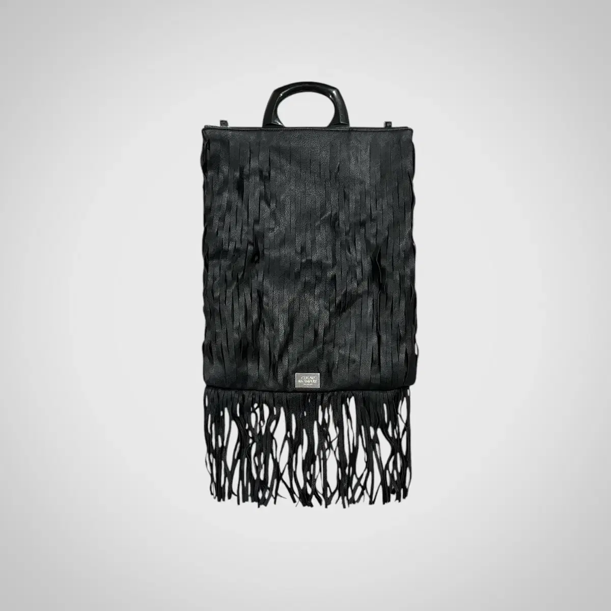 Cheap Monday bag