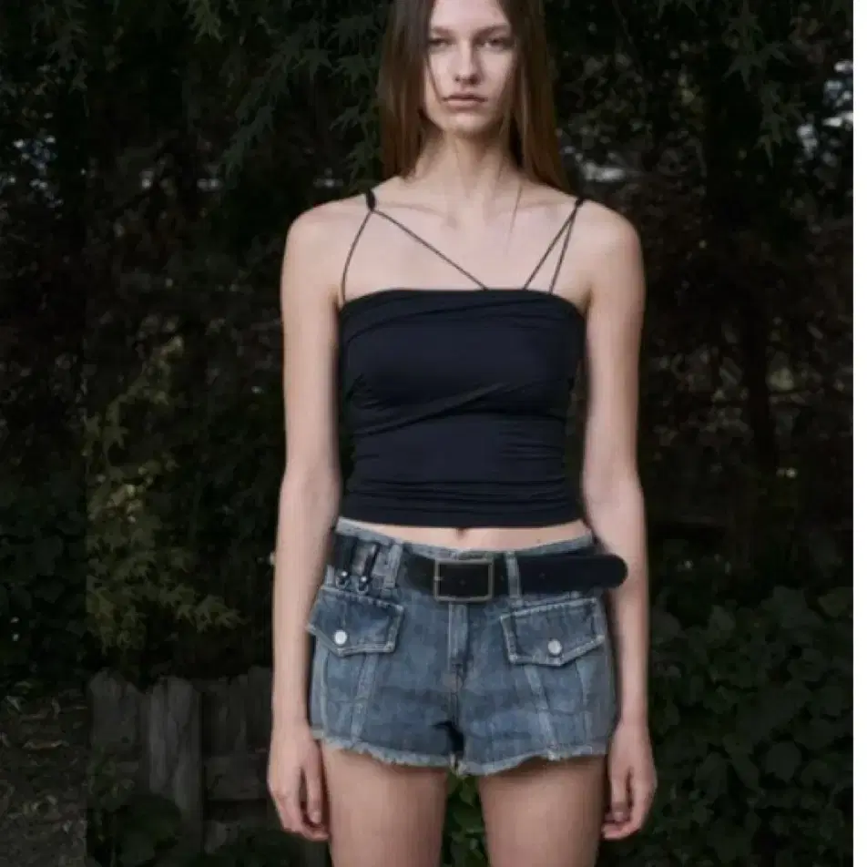 Shop BOHEMIAN SEOUL on Bunjang Global Site.