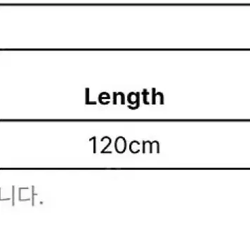 이얼즈어고(어파트프롬댓)/ 롱 레더 벨트 그린/ 프리