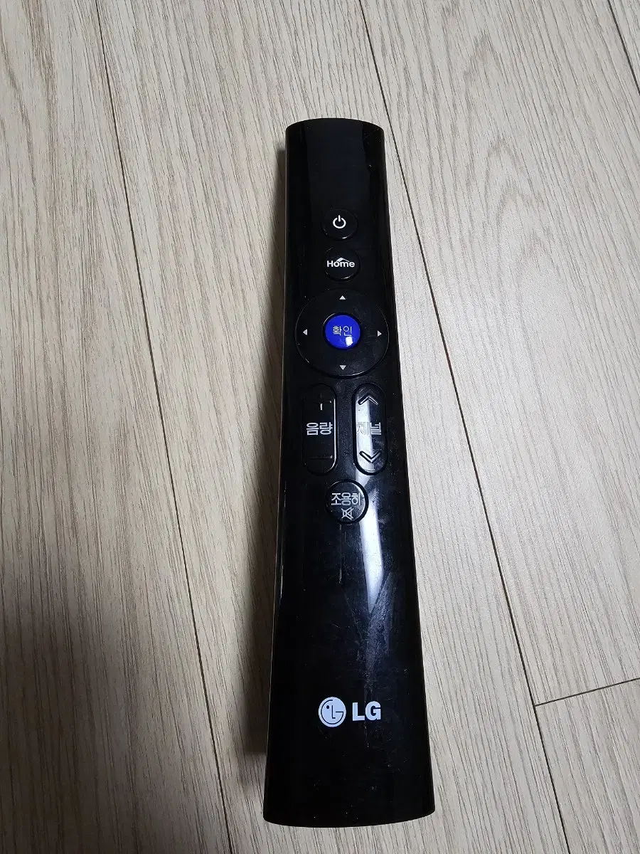 LG TV 리모컨 AKB732955