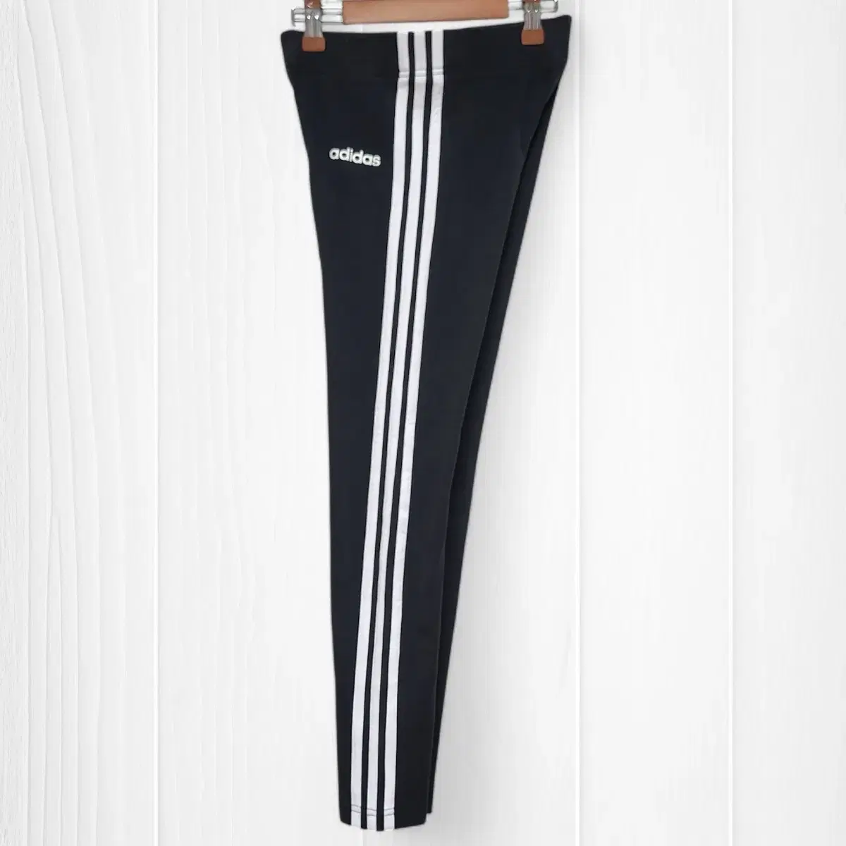 아디다스 adidas 키즈 레깅스 아동 사이즈150