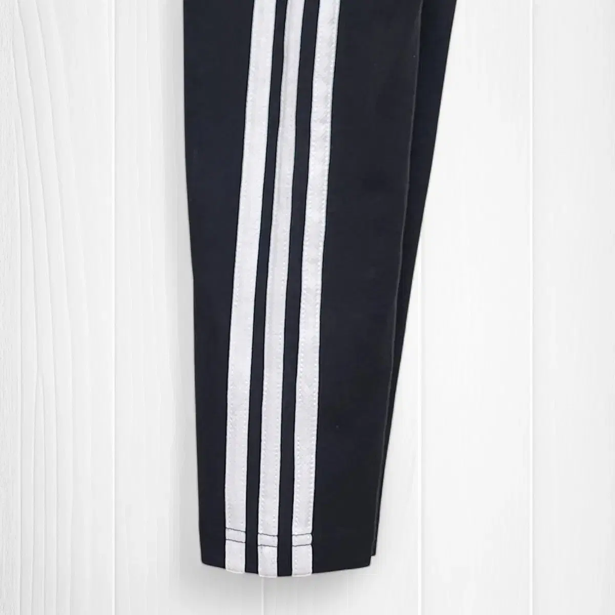 아디다스 adidas 키즈 레깅스 아동 사이즈150