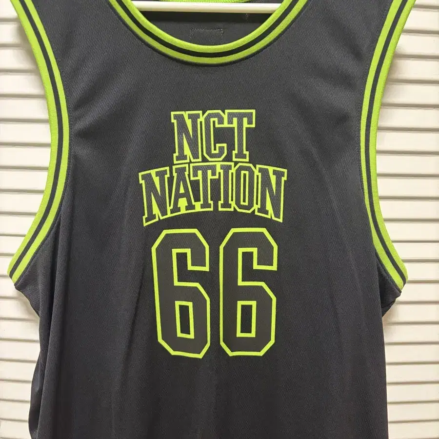 nct nation ヘチャン ユニフォーム トレカ 66 トレカ nct nation ヘチャン ユニフォーム トレカ 66