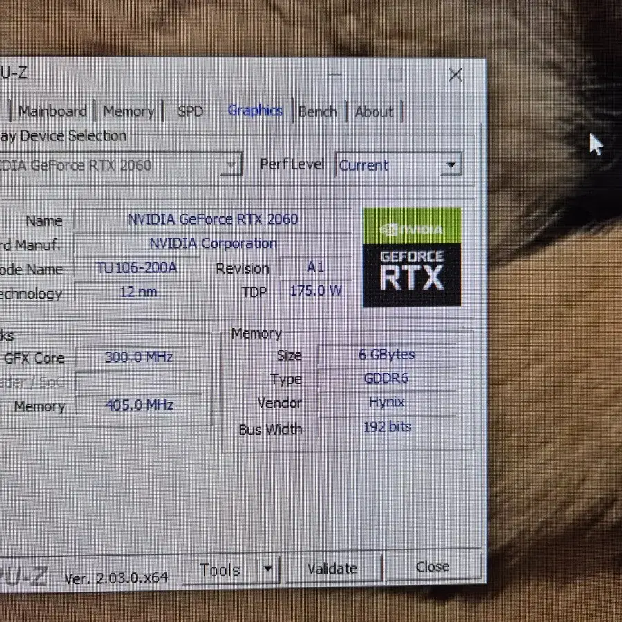 ( 개인 ) 게이밍 컴퓨터 팔아요 i7 10700F RTX2060