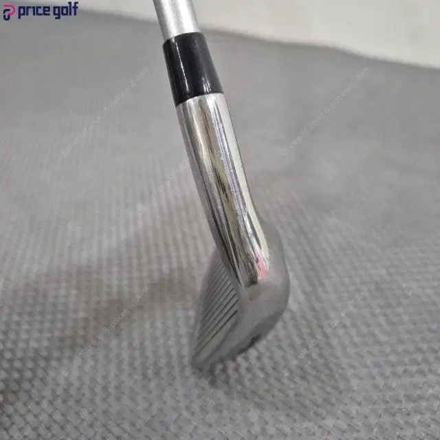 윌슨 PROSTAFF GS 8번 아이언순정카본 R