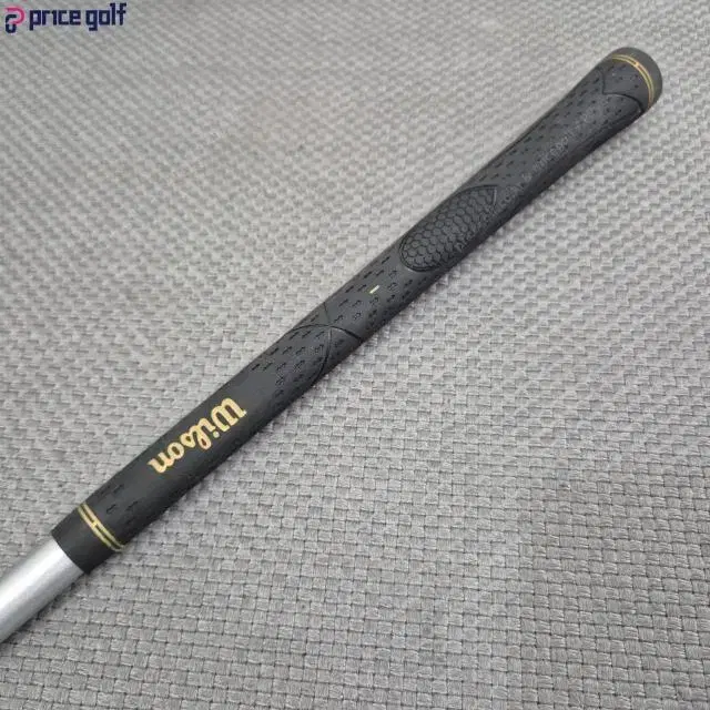 윌슨 PROSTAFF GS 8번 아이언순정카본 R