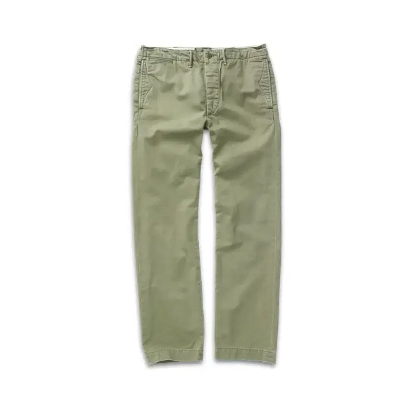 RRL | 더블알엘 [New Product] RRL Double RL Officer Field