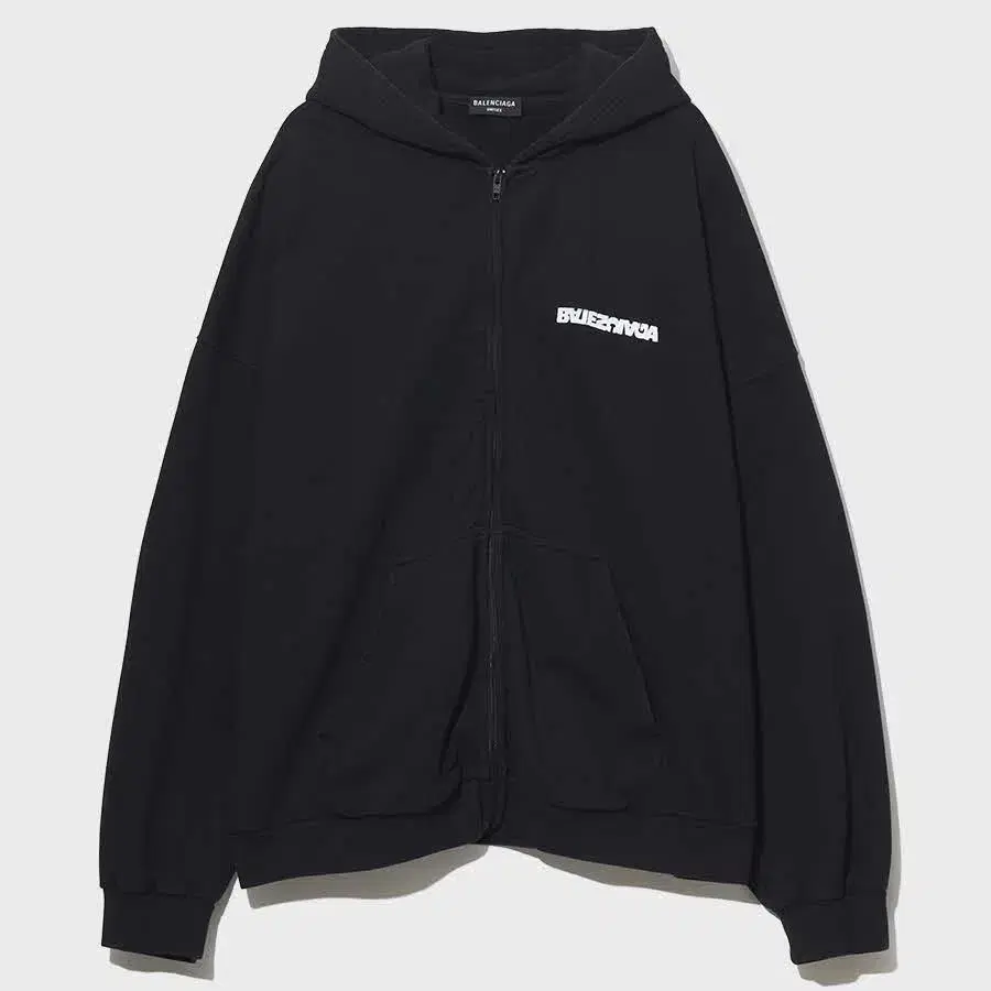 BALENCIAGA hoodie