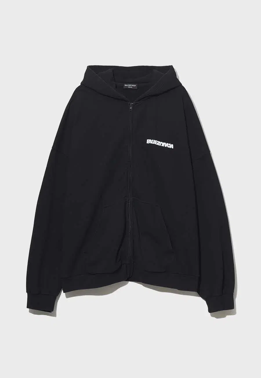 BALENCIAGA hoodie