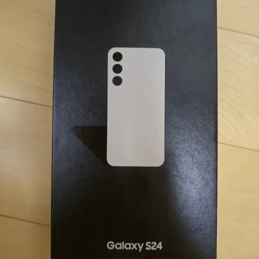 s24 256gb s급