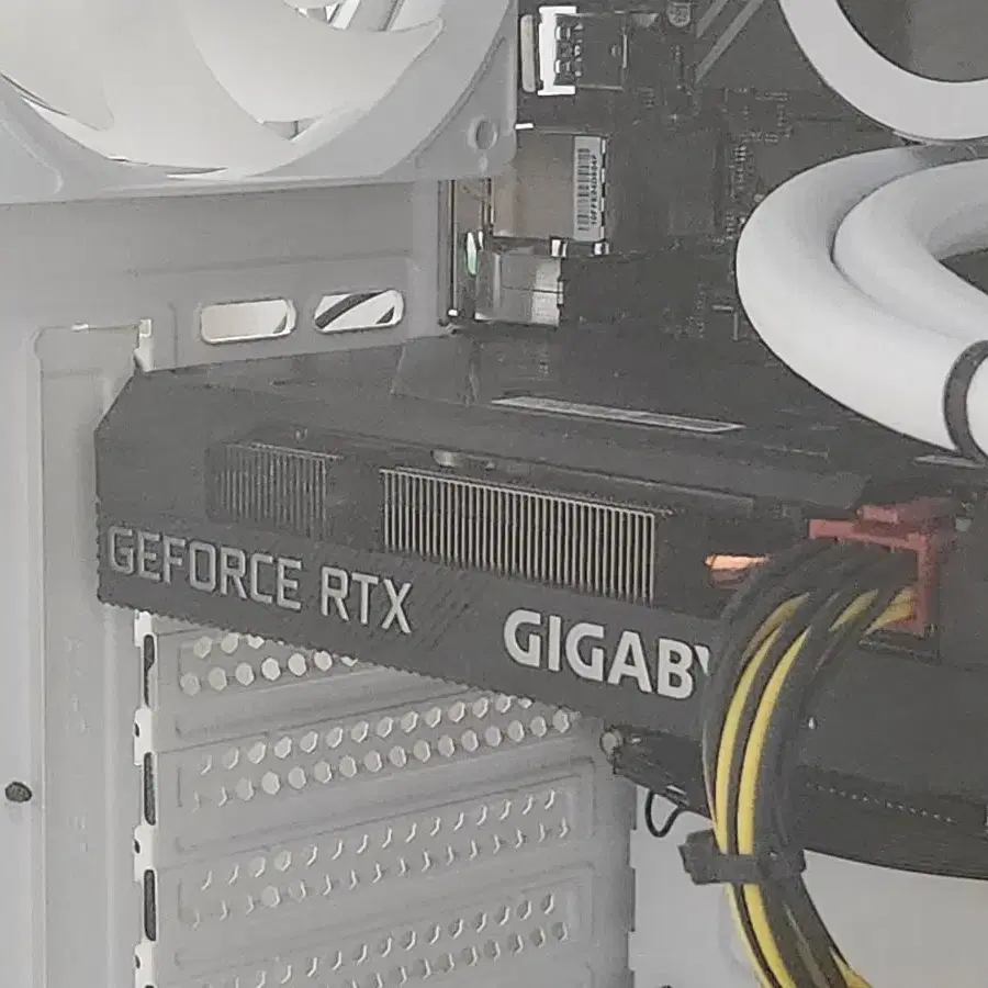 rtx 3060ti