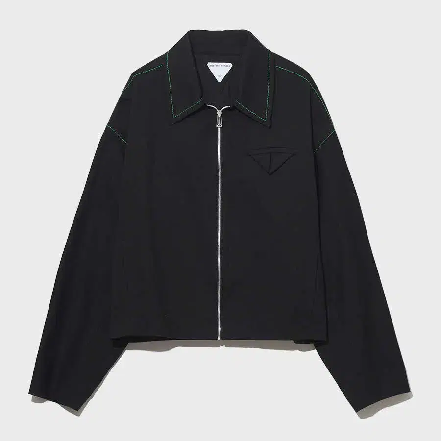 BOTTEGA VENETA jacket