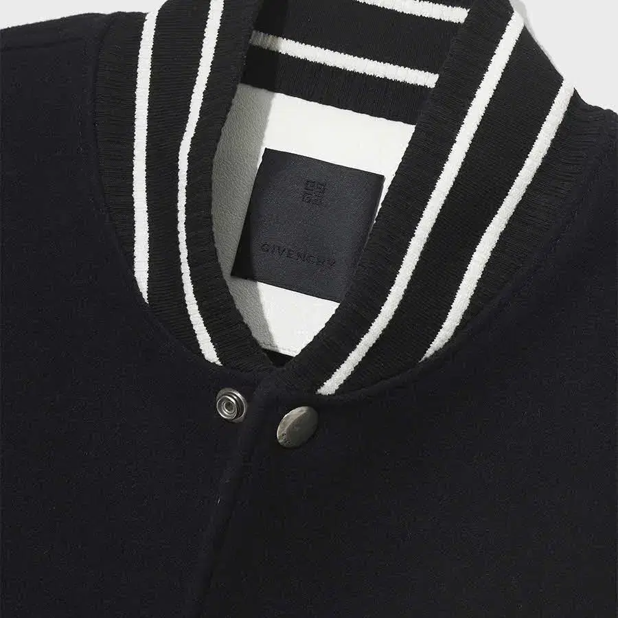 GIVENCHY jacket