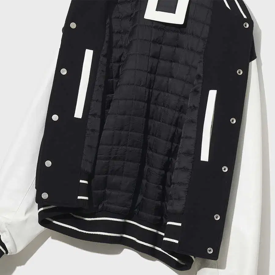 GIVENCHY jacket