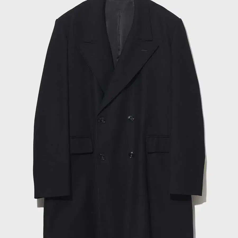 LEMAIRE coat