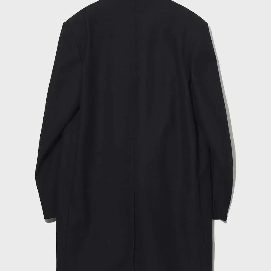 LEMAIRE coat