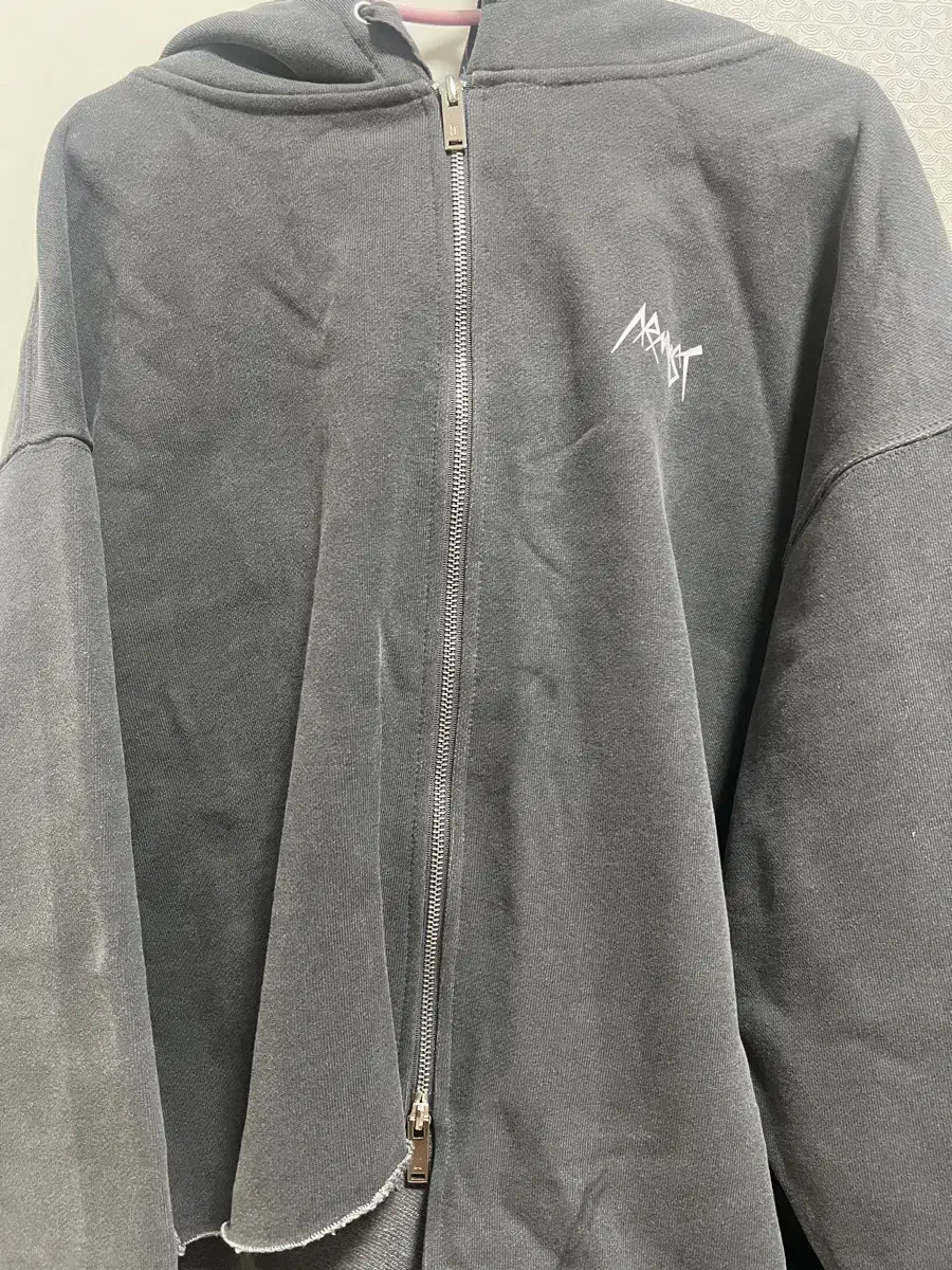 BTS bts jungkook Amist Hoodie