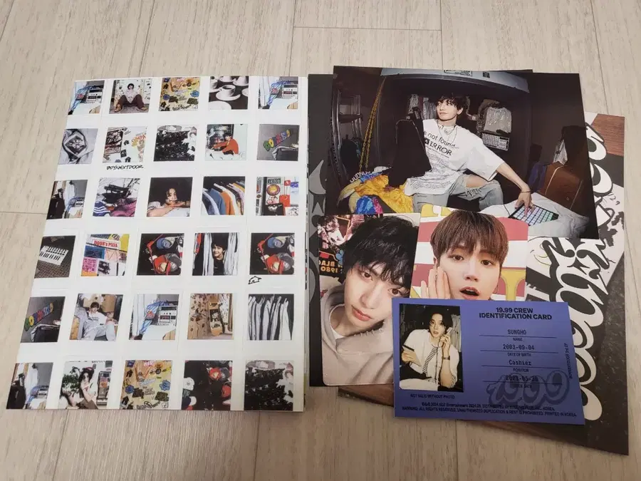 Product Details - 2