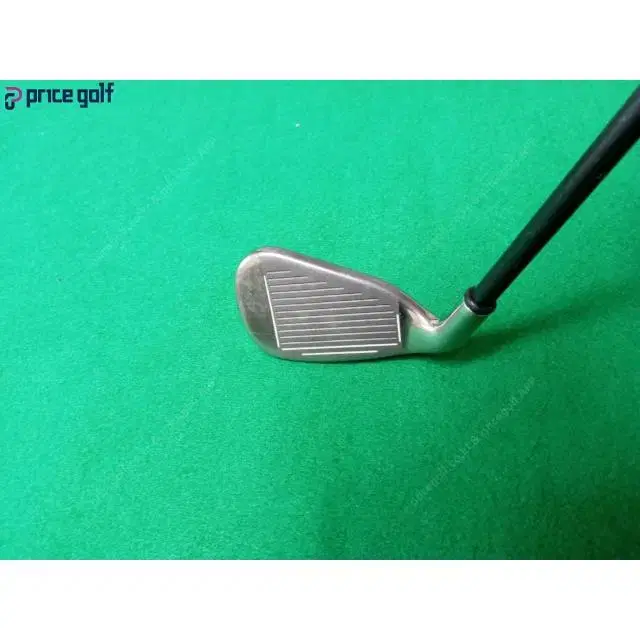 Callaway HAWK EYE VFT 캘러웨이 호크아이 5번아이언