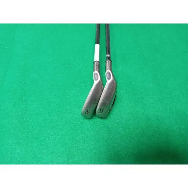 Callaway HAWK EYE VFT 캘러웨이 호크아이 그라파이트...