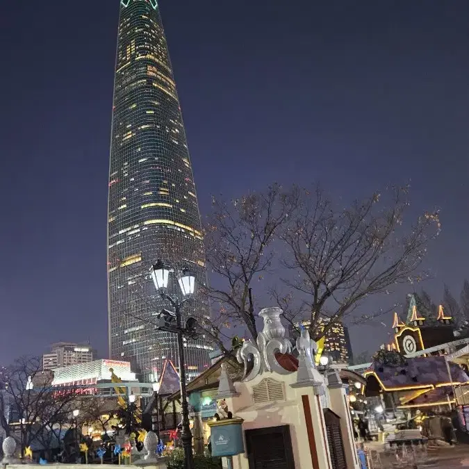 롯데월드 프리미엄 매직패스 최저가로 5/7회권 구해드립니다.