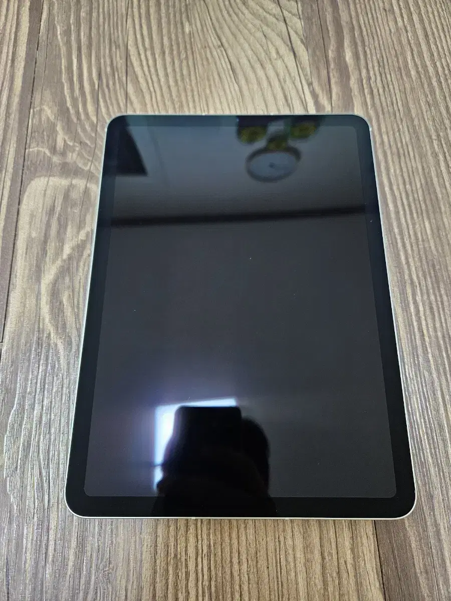 iPad Air 4 Cellular 64GB for sale