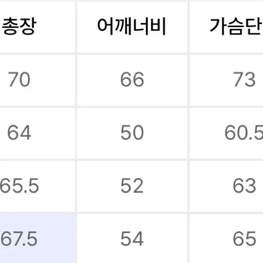 (L) 아이러니포르노화이트라인 싱글 카라넥 레더 가죽자켓