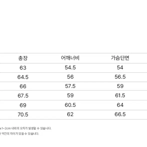 도프제이슨 오버핏 비건레더 싱글 자켓 XS 새상품