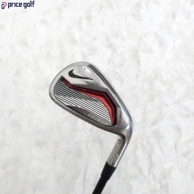 나이키 VRS COVERT 2.0 6번 아이언 카본 R2024120...