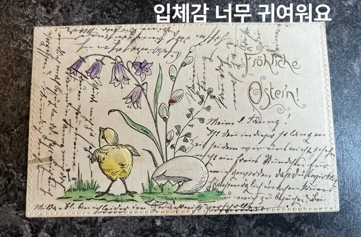 1907년