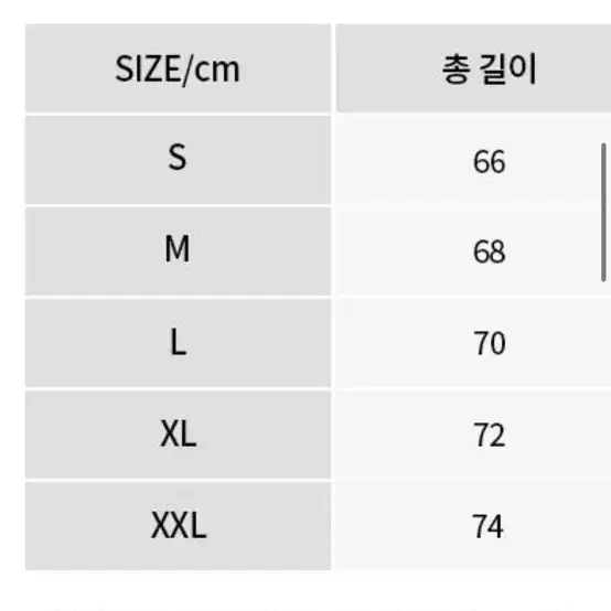 뉴에라 MLB LA 다저스 바시티 재킷 울트라 네이비